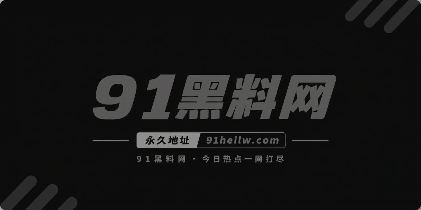 ST站女神momo5952 1 ST站女神momo5952 1